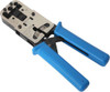 HEAVY DUTY MODULAR CRIMPING TOOLS
