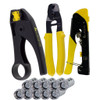 ARECAL™ COMPRESSION TOOL KIT