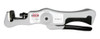 COMPRESSION TOOL FOXTEL® APPROVED