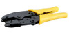 UNIVERSAL CRIMP TOOL FRAME