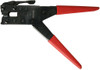 CONICAL COMPRESSION TOOL