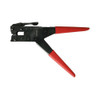 CONICAL COMPRESSION TOOL