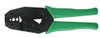 CRIMPING TOOL - RG59/62/174