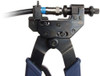 COMPRESSION CRIMP TOOL