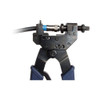 Wes HTH510B Compression Tool
