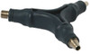 F CONNECTOR INSTALLATION TOOL