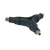 F CONNECTOR INSTALLATION TOOL