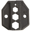 CRIMPING TOOL - RG6/59
