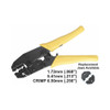 == Ot500 Crimper