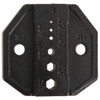 CRIMPING TOOL - RG