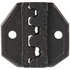 CRIMPING TOOL - INTERLOCKING SOLDERLESS