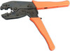 CRIMPING TOOL - RG8/9/11/174/2163/316