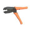 CRIMPING TOOL - RG8/9/11/174/2163/316