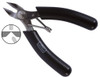 MICRO NIPPERS 90mm TAIWAN