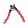 COAX CUTTERS 160mm - HEAVY DUTY
