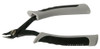 SIDE CUTTER 125mm ENGINEER