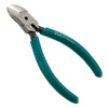 SIDE CUTTER 150mm JAPAN