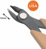 SIDE CUTTER 150mm XURON USA
