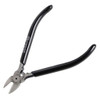 SIDE CUTTER 125mm JAPAN