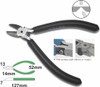 SIDE CUTTER 125mm JAPAN