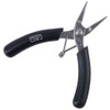 100mm MICRO-PLIERS STAINLESS STEEL