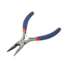 Hobby L/nose Plier