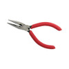 Long Nose Pliers