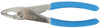 NUT REMOVER PLIERS