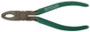 NUT REMOVER PLIERS
