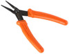 150mm TWEEZER NOSE PLIERS SCOPE