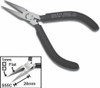 115mm TWEEZER NOSE PLIER - JAPAN