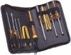 ELECTRONIC TOOL WALLET - 12 PIECE
