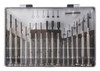 MICRO SCREWDRIVER SET 16 PIECE