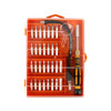 MICRO-DRIVERS KIT 33 PIECE