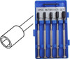 NUT DRIVER SET