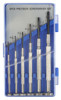 MICRO SCREWDRIVER SET - PHILLIPS HEAD