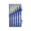 MICRO SCREWDRIVER SET - PHILLIPS HEAD