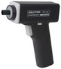RECHARGEABLE CORDLESS SCREWDRIVER 5Nm