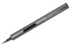 RECHARGEABLE CORDLESS SCREWDRIVER PEN