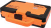69 PIECE DUAL RATCHET SCREWDRIVER SET