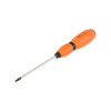 Torx T8x3.0x75