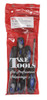 SCREWDRIVERS - TORX® TAMPER PROOF 7 PIECE