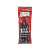 SCREWDRIVERS - TORX® TAMPER PROOF 7 PIECE