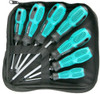 SCREWDRIVER KIT - TAIWAN