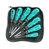 SCREWDRIVER KIT - TAIWAN