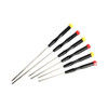 SCREWDRIVER KIT - LONG REACH
