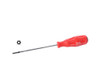 SCREWDRIVERS - TORX® TAMPER PROOF