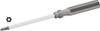 SCREWDRIVERS - TORX® TAMPER PROOF
