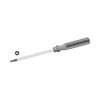 Ht-8h Torx Screw Driver
