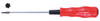 SCREWDRIVERS - TORX®